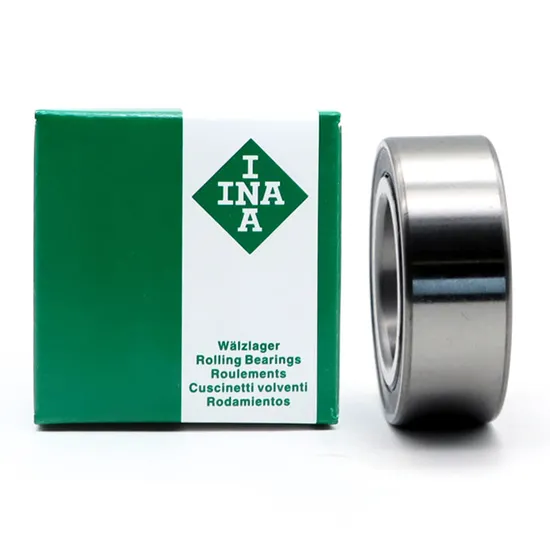 High Speed NTN 61915 Deep Groove Ball Bearing 75x105x16mm for Automotive OEM - Image 4