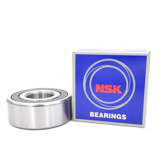 6010zz 6011zz 6012zz 6013zz 6014zz Deep Groove Ball Bearing for Automotive Motors with Rich Stocks - Image 5