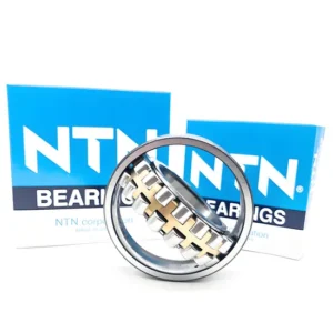 NTN 24160CA 24164CA 24168CA Self-Aligning Roller Bearings for Automotive Machinery OEM