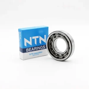 High Precision NTN Cylindrical Roller Bearing NUP2319EM for Automotive Machinery OEM