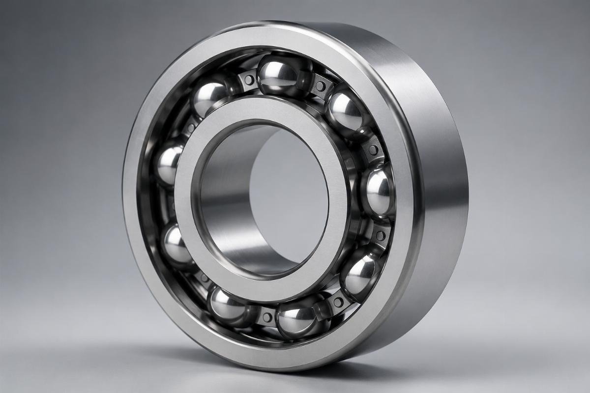 Comprehensive bearing supply solutions for bulk buyers: from 72-hour stock dispatch to custom project deliveries China Bearing Supplier MOQ, Pricing and Lead Time Framework
