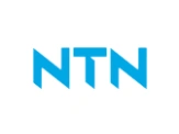 NTN Bearings Logo