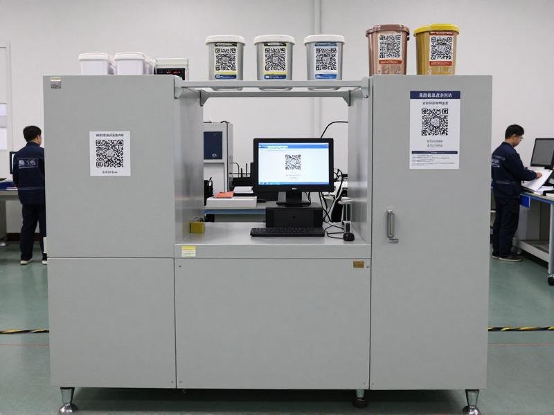 Counterfeit detection